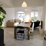 Eva's House Lejlighed