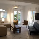 Eva's House Lejlighed *