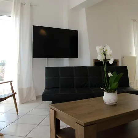 Eva's House Karababás