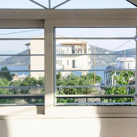 Eva's House * Karababás