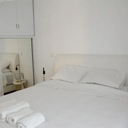 Eva's House * Karababás