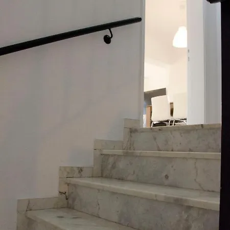 Eva's House